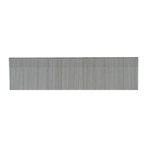 Kramper Milwaukee Rustfri