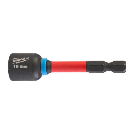 SKU 67846455 main (syncimg k=ab31b900d8a5)