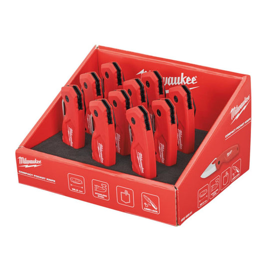 SKU 67846526 main (syncimg k=05541cc8762f)