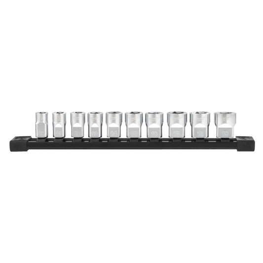 SKU 67846568 main (syncimg k=ec8e60e1995d)