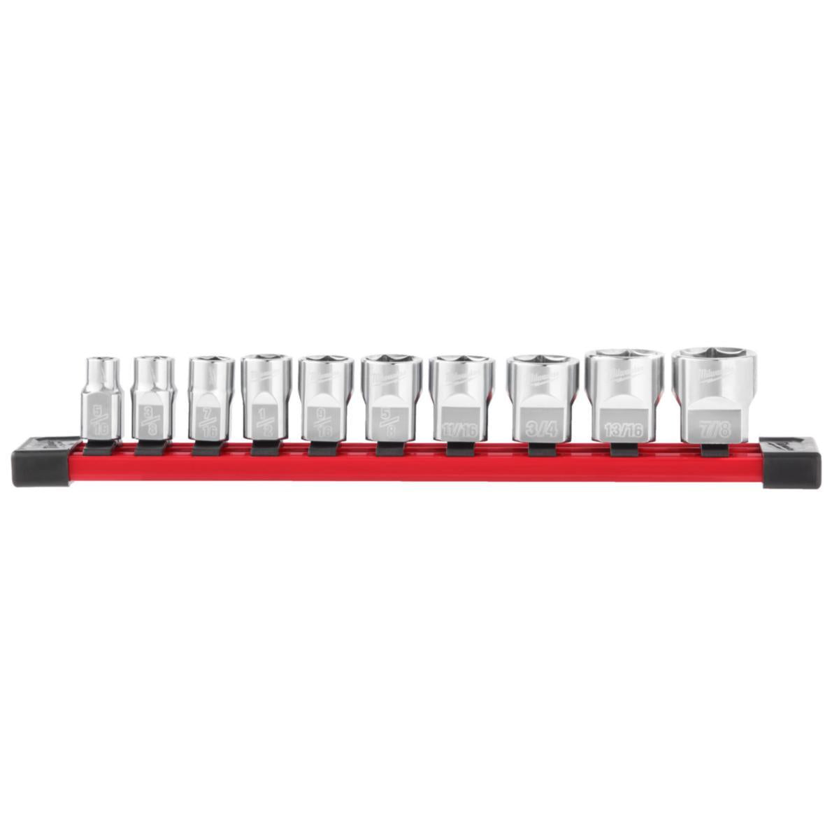SKU 67846573 main (syncimg k=62ea82bc8a19)