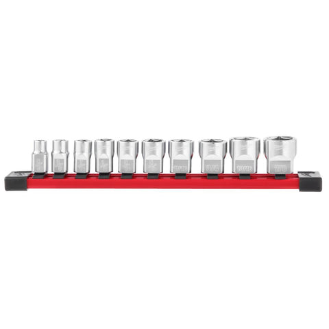 SKU 67846573 main (syncimg k=62ea82bc8a19)