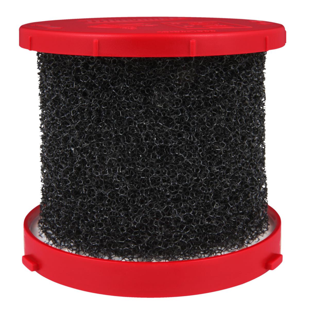 Støvsugerfilter vått Milwaukee M18 F2VC23L