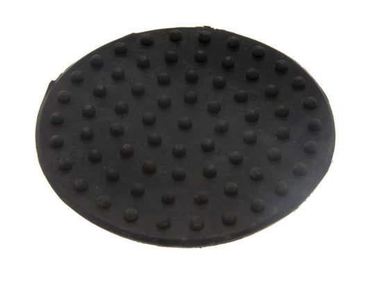 Løftepute PELA Garasjejekk - PELA TOOLS