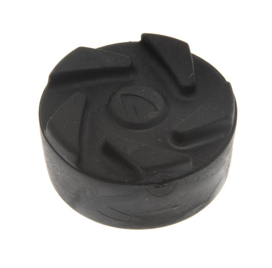 Løftepute PELA Garasjejekk 2000kg - PELA TOOLS