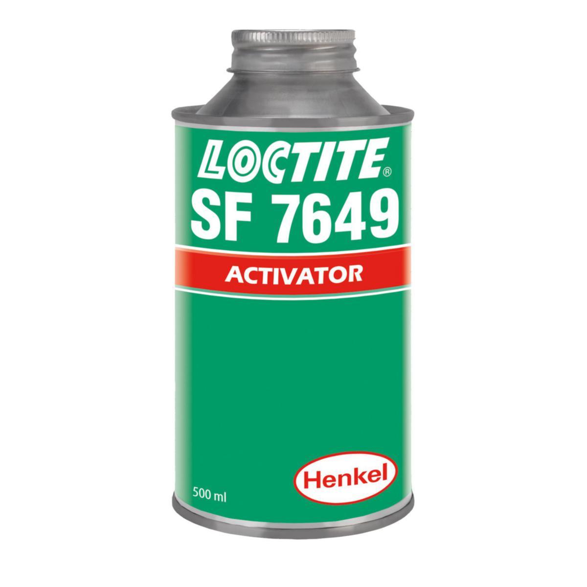 Aktivator Loctite® 7649