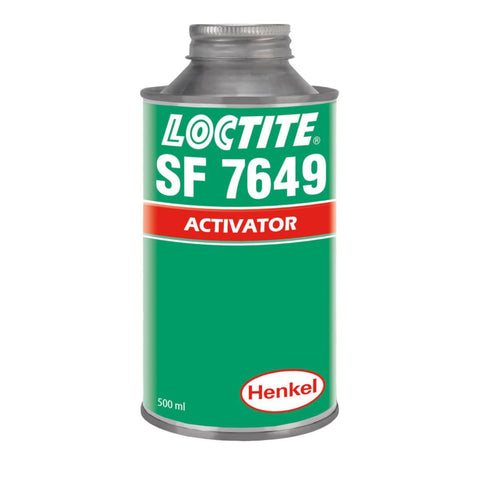 Aktivator Loctite® 7649