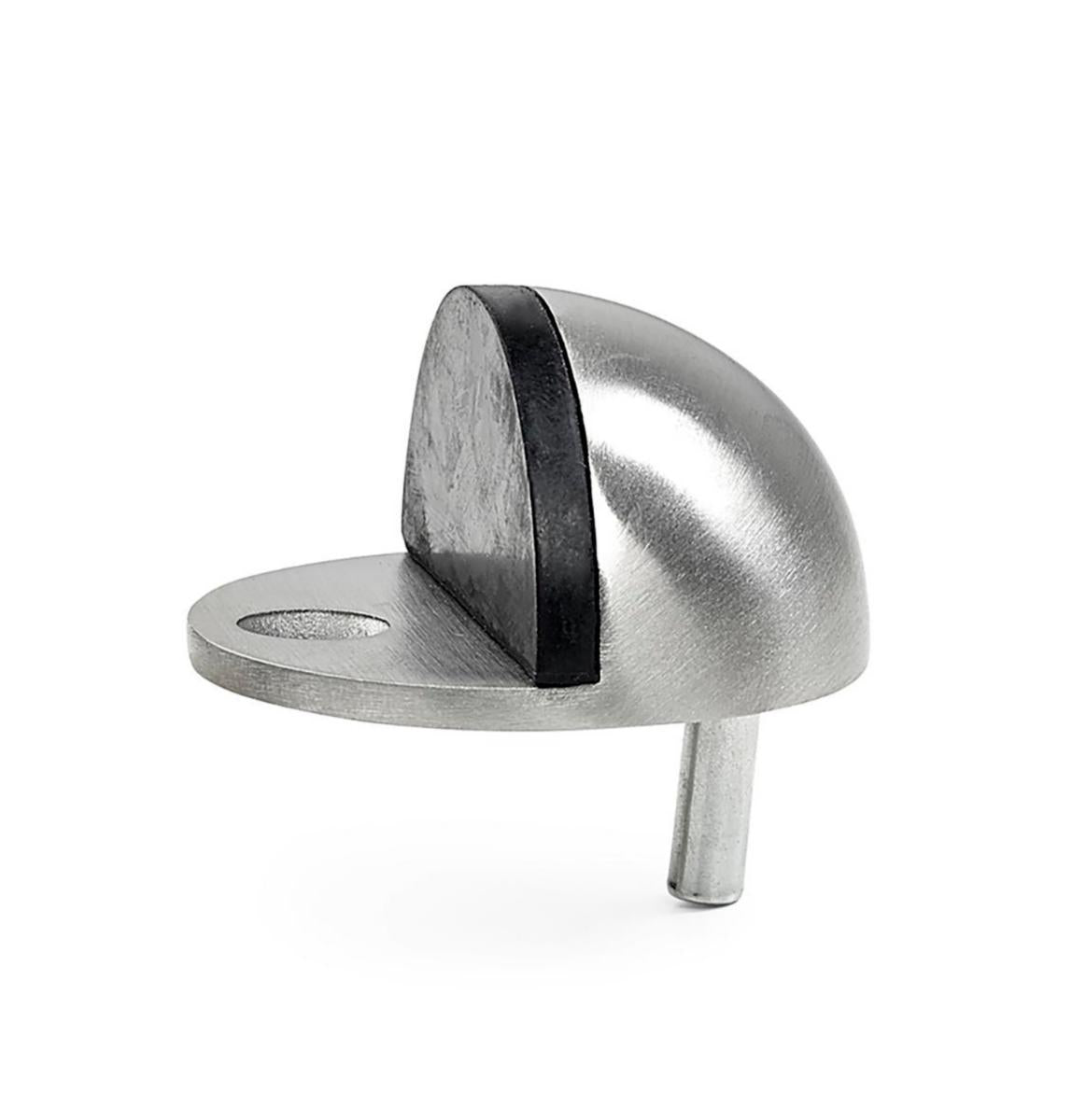 Dørstopper, Habo 2897