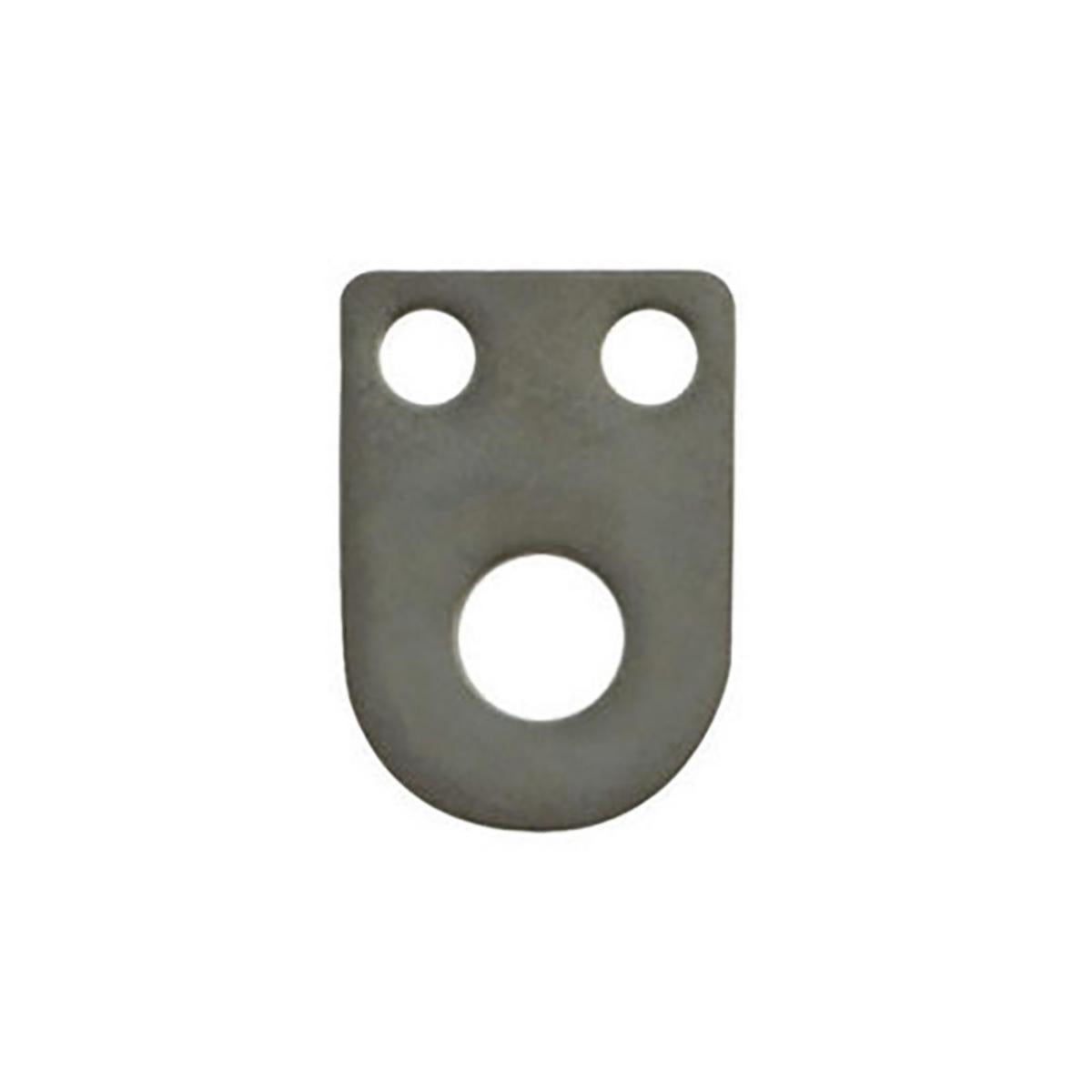 SKU 147140 main (syncimg k=948a2ba1a0e1)
