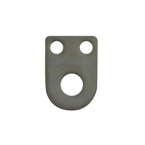 SKU 147140 main (syncimg k=948a2ba1a0e1)