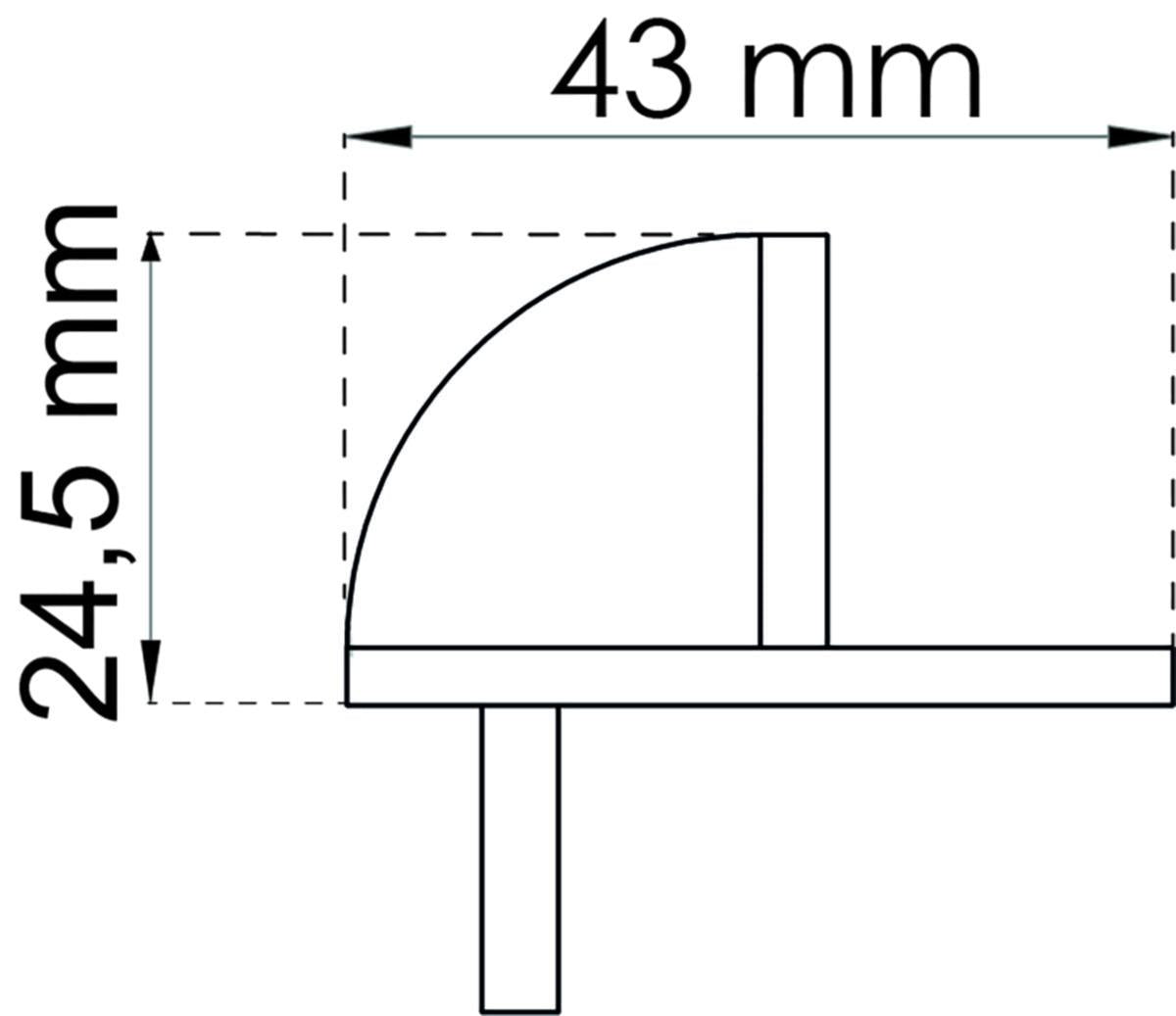 SKU 280365 extra (syncimg k=ad76ae908754)