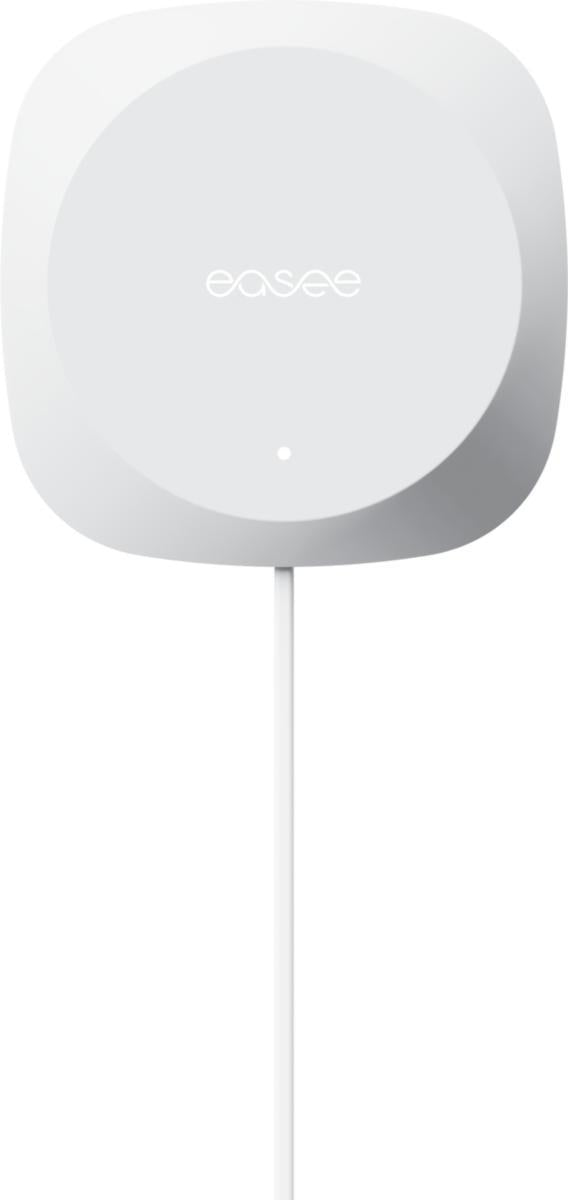 Easee Equalizer Home