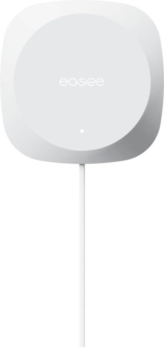 Easee Equalizer Home