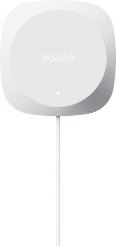 Easee Equalizer Home