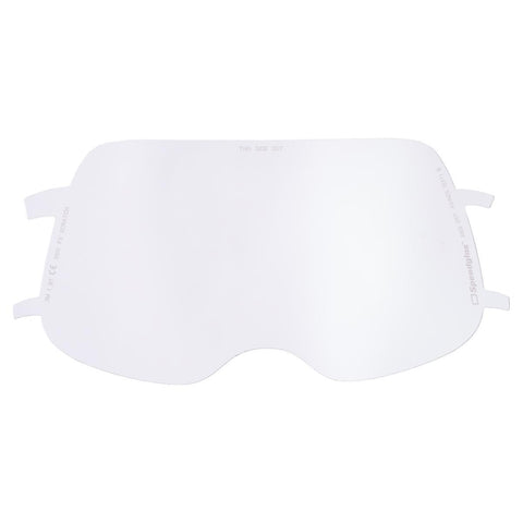 Beskyttelsesglass 3M™ Speedglas™ 9100 - 3M Speedglas
