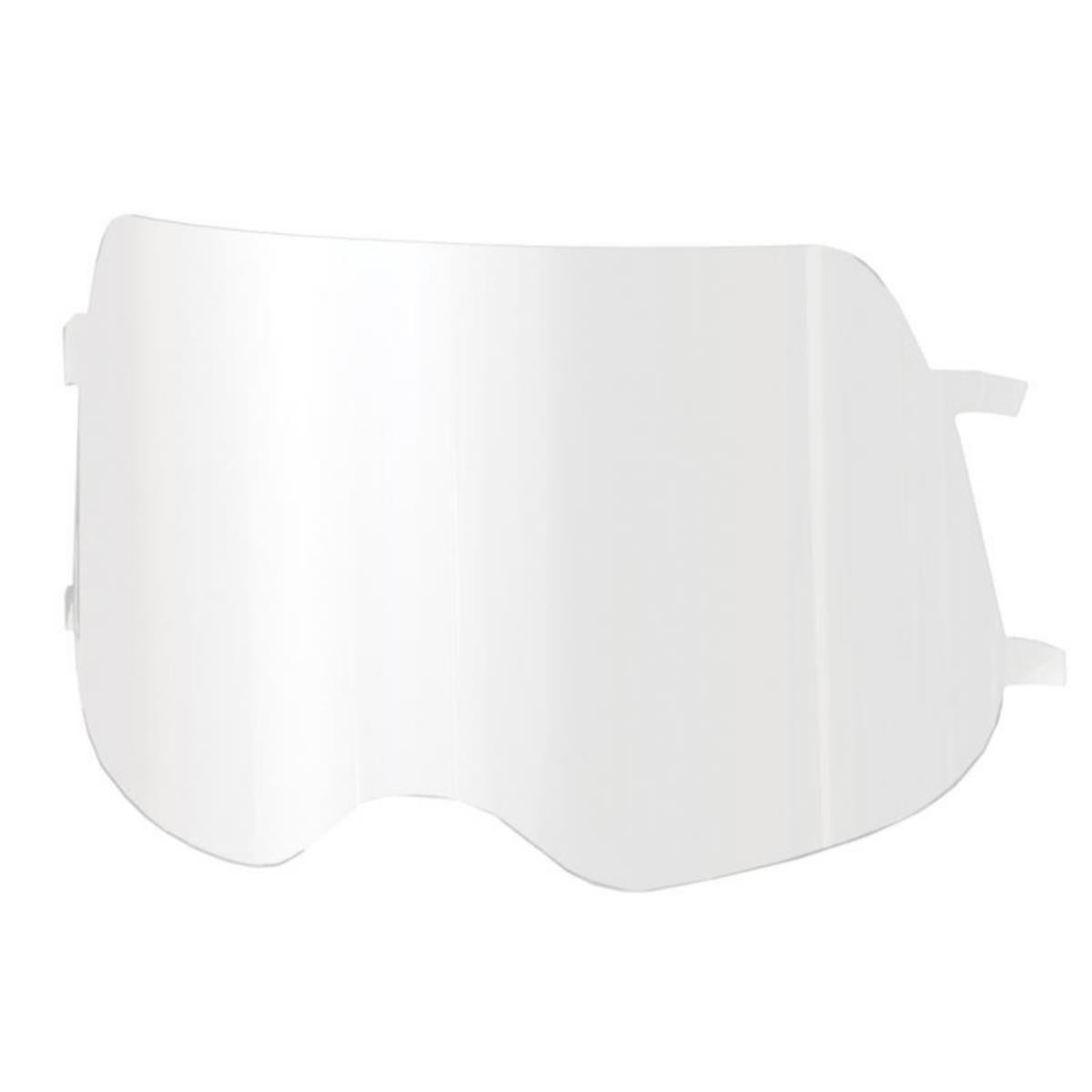 Beskyttelsesglass 3M™ Speedglas™ 9100 - 3M Speedglas