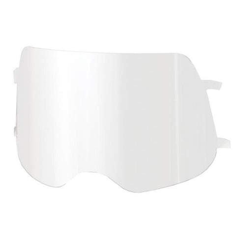 Beskyttelsesglass 3M™ Speedglas™ 9100 - 3M Speedglas