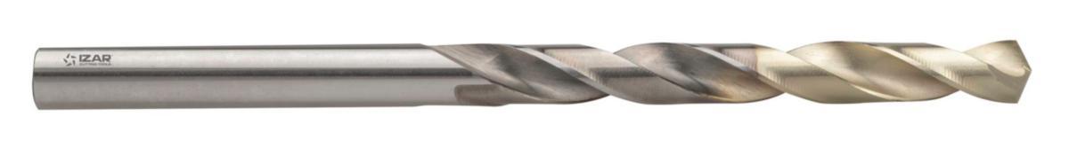 Spiralbor 1065 HSS ZRN Izar