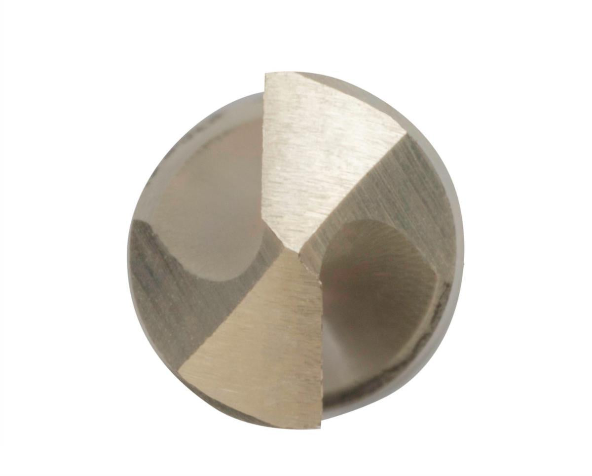 Spiralbor 1065 HSS ZRN Izar