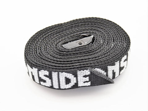 Spennbånd Ironside ECO