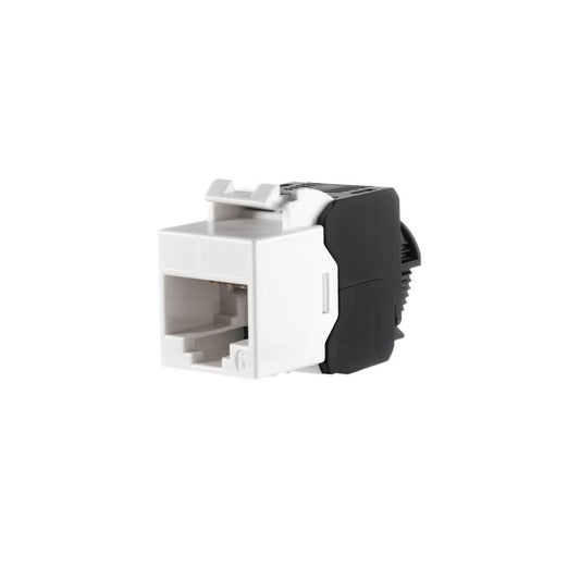Modulærkontakt  Sg® RJ45 Jack CAT6 - SG Armaturen