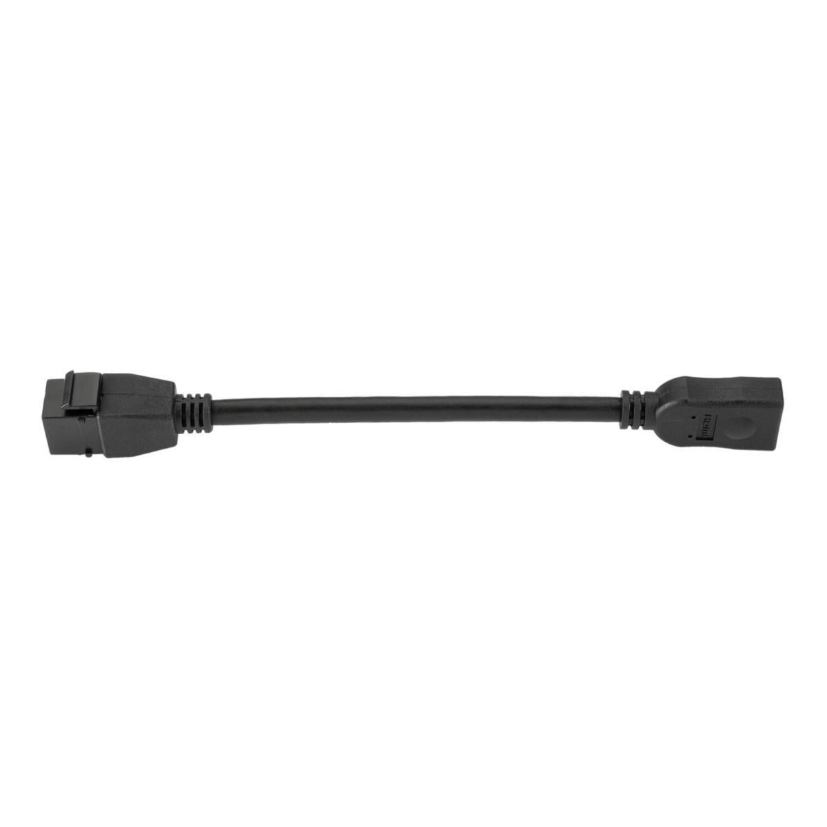 A/V Kabel SG® HDMI HUN HUN - SG Armaturen