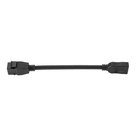 A/V Kabel SG® HDMI HUN HUN - SG Armaturen