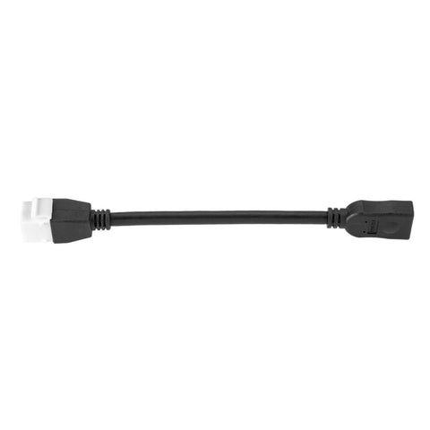 A/V Kabel SG® HDMI HUN HUN - SG Armaturen