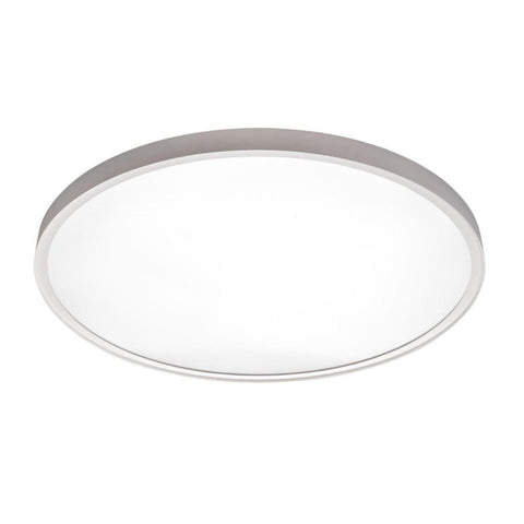 Takarmatur SG® Disc 760 - 220-240