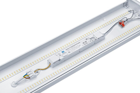 Takarmatur Thorn IP 44 Freja - 220-240