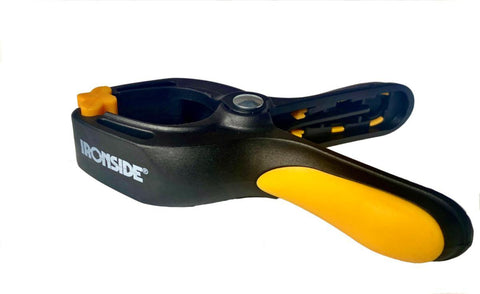 SKU 53028696 extra (syncimg k=b7847b87c45d)