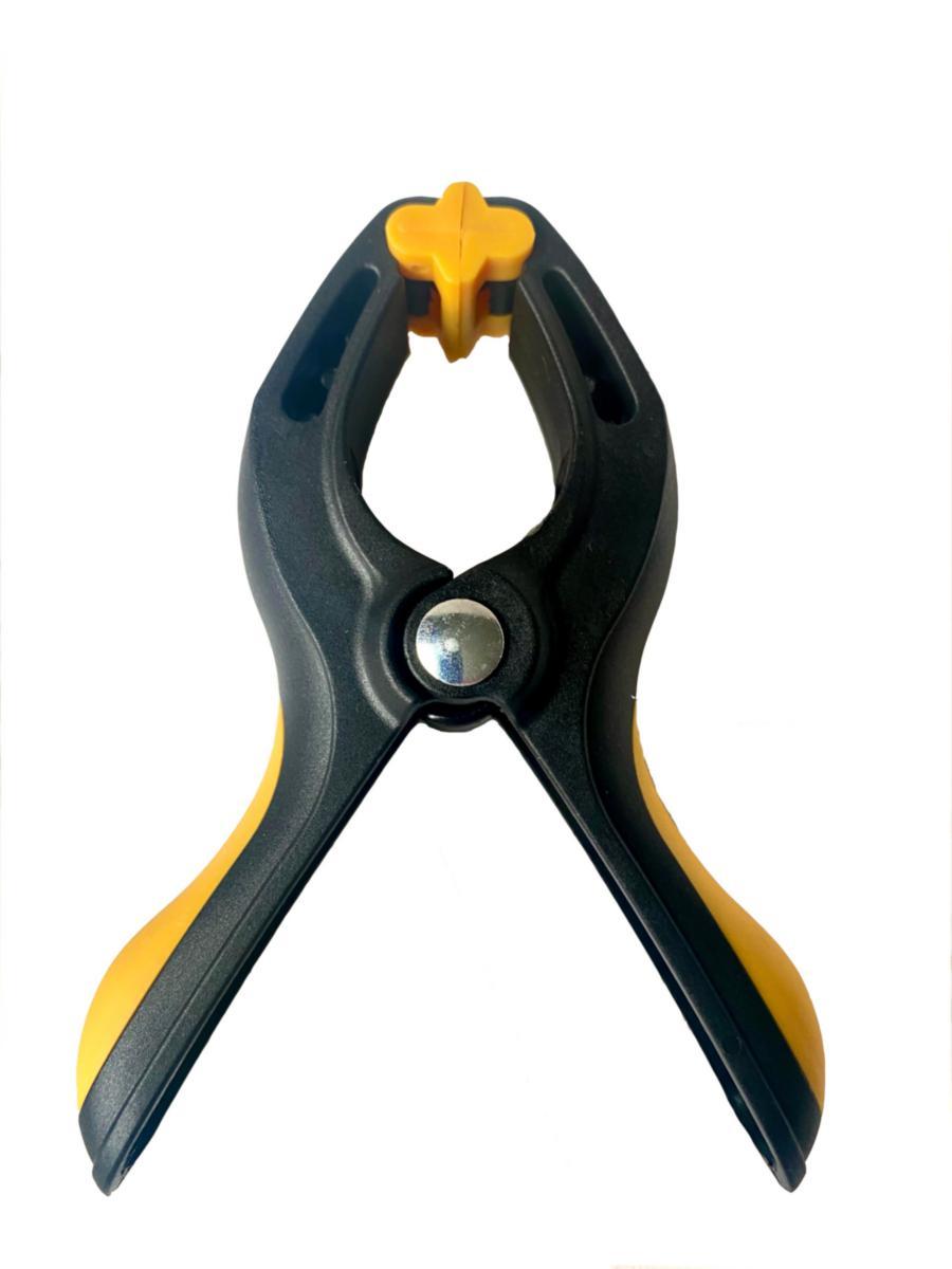 SKU 53028694 main (syncimg k=bfc1f6e8c240)