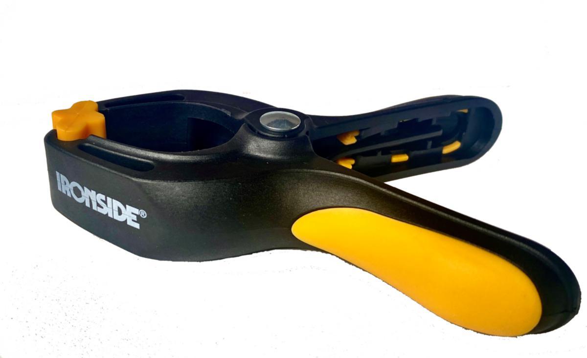 SKU 53028694 extra (syncimg k=04d463a9c9da)