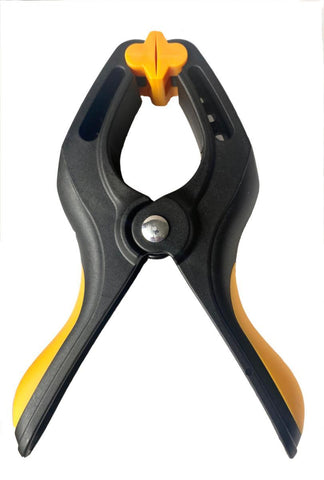 SKU 53028696 main (syncimg k=bd2f957cc1d4)