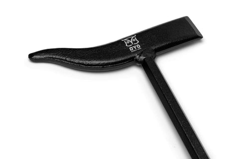 Sveisehammer Øyo