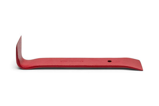 Vinkelskrape Øyo 09650