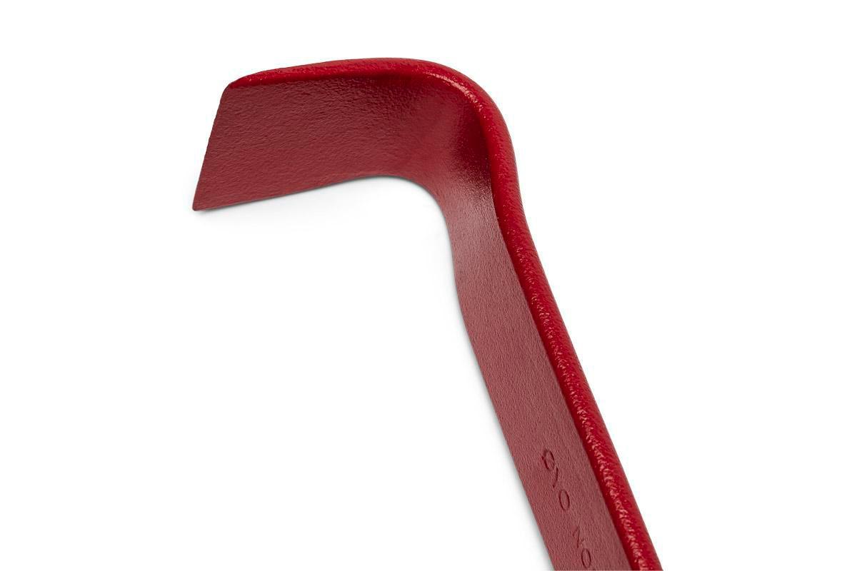 Vinkelskrape Øyo 09650