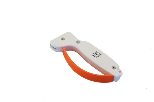 Knivsliper Øyo 40310