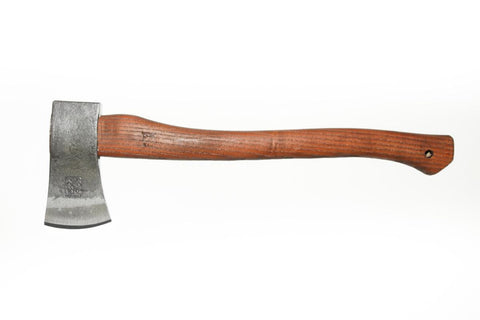 Øks Øyo 07190 BJ./SK.