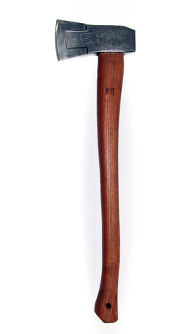 Kløyvøks Brødrene Øyo