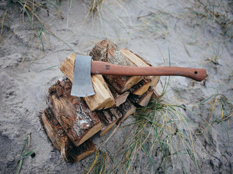 Sportsøks Øyo 0,5 kg 13"