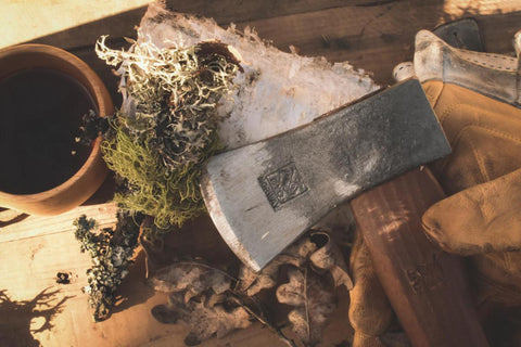 Sportsøks Øyo 0,5 kg 13"