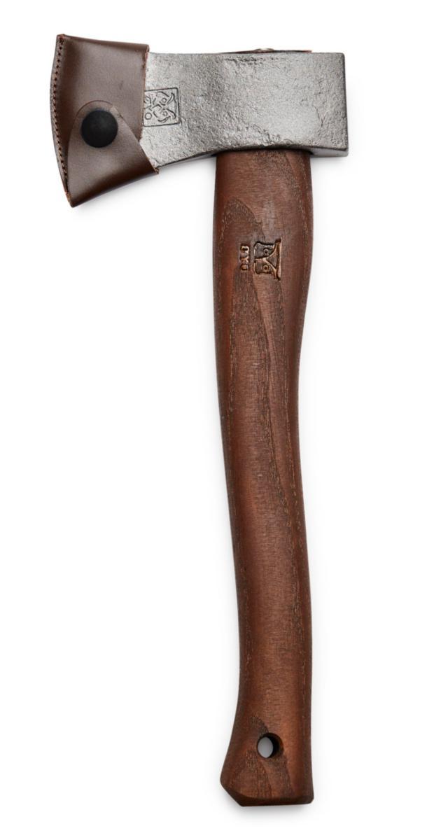 Sportsøks Øyo 0,5 kg 13"