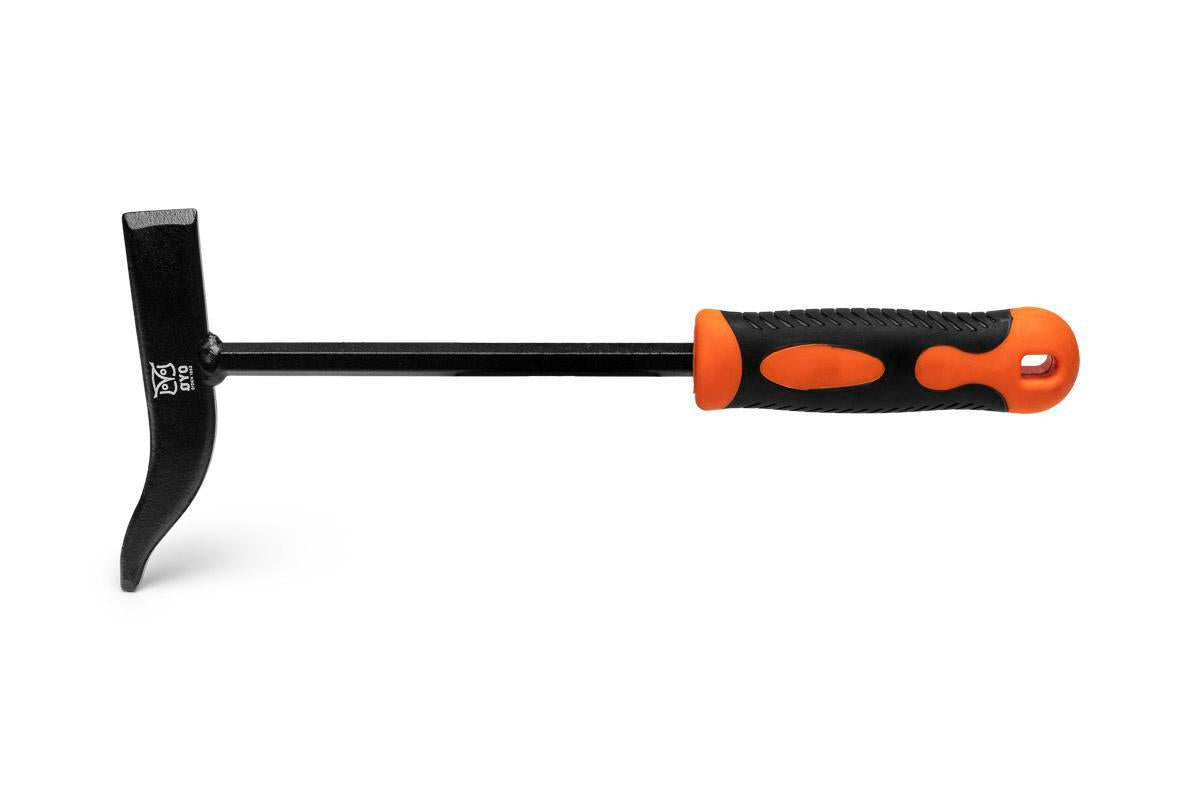 Sveisehammer Øyo