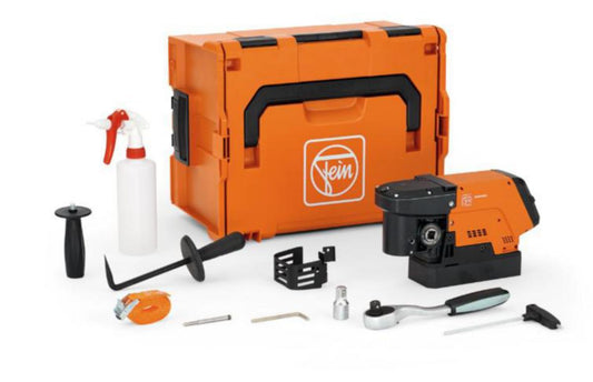 SKU 68437120 main (syncimg k=4d4b08b37d3a)