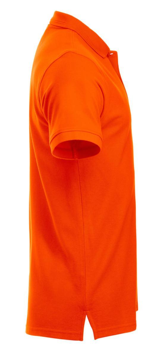 Piqueskjorte Clique™ Manhattan 028250