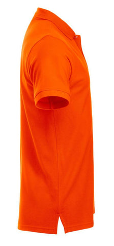 Piqueskjorte Clique™ Manhattan 028250