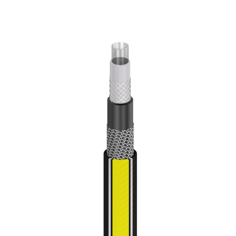 SKU 60442214 extra (syncimg k=fbb331683a45)