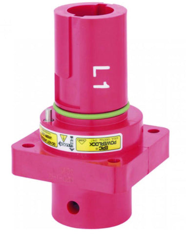 Epic Powerlock A1 C