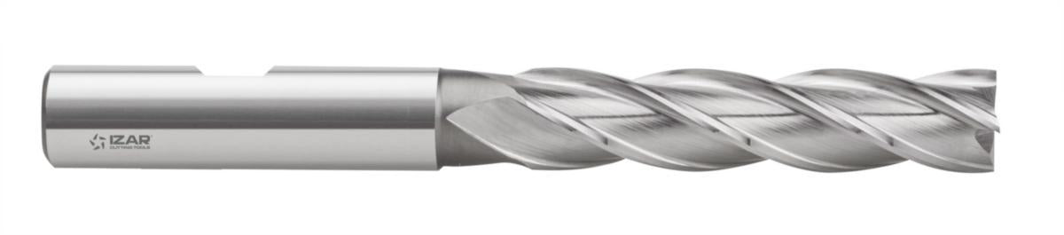 Pinnefres Izar 6606 PMX 4-6Z